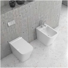 Karag LT003 LT003D
